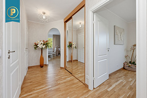 Luise tn 40, Kesklinn, Tallinn, Harjumaa (14 foto / 30)