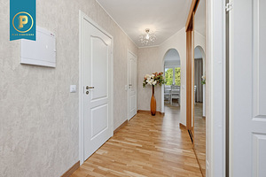Luise tn 40, Kesklinn, Tallinn, Harjumaa (15 foto / 30)