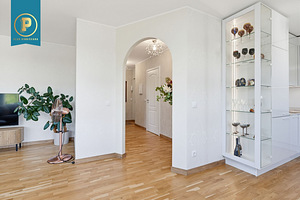 Luise tn 40, Kesklinn, Tallinn, Harjumaa (16 foto / 30)