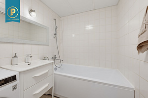 Luise tn 40, Kesklinn, Tallinn, Harjumaa (17 foto / 30)