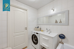 Luise tn 40, Kesklinn, Tallinn, Harjumaa (18 foto / 30)