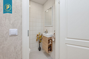 Luise tn 40, Kesklinn, Tallinn, Harjumaa (19 foto / 30)