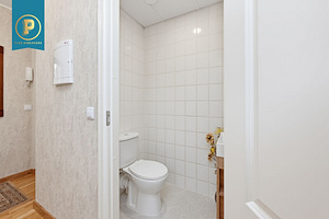 Luise tn 40, Kesklinn, Tallinn, Harjumaa (20 foto / 30)