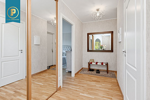 Luise tn 40, Kesklinn, Tallinn, Harjumaa (21 foto / 30)
