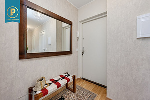 Luise tn 40, Kesklinn, Tallinn, Harjumaa (22 foto / 30)
