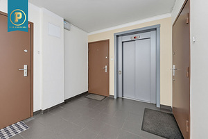 Luise tn 40, Kesklinn, Tallinn, Harjumaa (23 foto / 30)