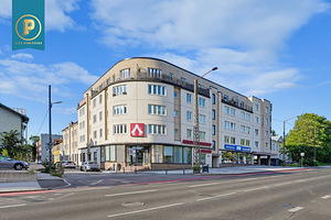 Luise tn 40, Kesklinn, Tallinn, Harjumaa (26 foto / 30)