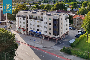 Luise tn 40, Kesklinn, Tallinn, Harjumaa (28 foto / 30)