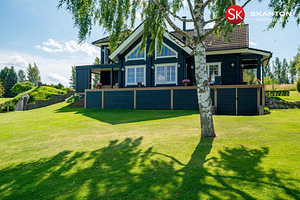 Ürgoru tn, Mäksa, Kastre vald, Tartumaa (1 фото из 39)