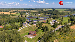 Ürgoru tn, Mäksa, Kastre vald, Tartumaa (2 фото из 39)
