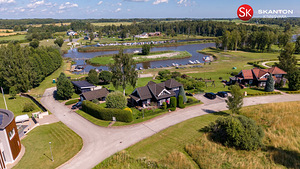 Ürgoru tn, Mäksa, Kastre vald, Tartumaa (4 фото из 39)