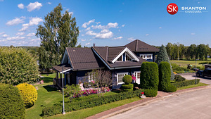 Ürgoru tn, Mäksa, Kastre vald, Tartumaa (5 фото из 39)