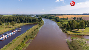 Ürgoru tn, Mäksa, Kastre vald, Tartumaa (6 фото из 39)