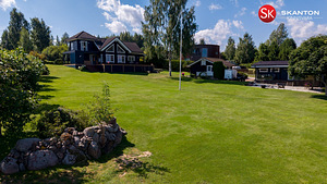 Ürgoru tn, Mäksa, Kastre vald, Tartumaa (9 фото из 39)