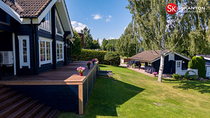 Ürgoru tn, Mäksa, Kastre vald, Tartumaa (23 фото из 39)