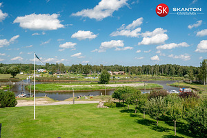 Ürgoru tn, Mäksa, Kastre vald, Tartumaa (32 фото из 39)