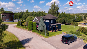 Ürgoru tn, Mäksa, Kastre vald, Tartumaa (37 фото из 39)
