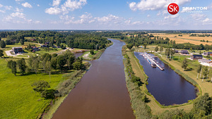 Ürgoru tn, Mäksa, Kastre vald, Tartumaa (38 фото из 39)