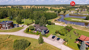 Ürgoru tn, Mäksa, Kastre vald, Tartumaa (39 фото из 39)