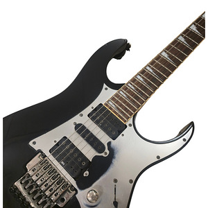 Электрогитара Ibanez RG 350 + Сумка (2 фото из 6)