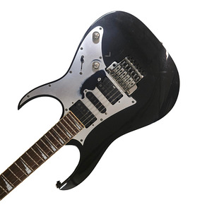Электрогитара Ibanez RG 350 + Сумка (3 фото из 6)