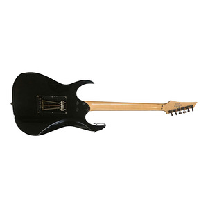 Электрогитара Ibanez RG 350 + Сумка (4 фото из 6)