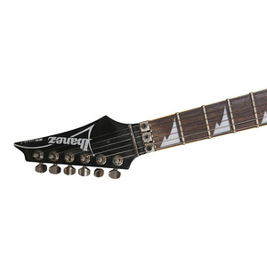 Электрогитара Ibanez RG 350 + Сумка (5 фото из 6)