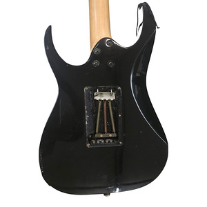 Электрогитара Ibanez RG 350 + Сумка (6 фото из 6)