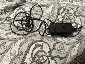 Elektritõukeratas (6 foto / 6)