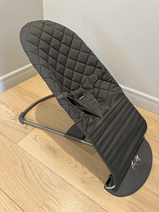 Babybjorn (1 фото из 3)