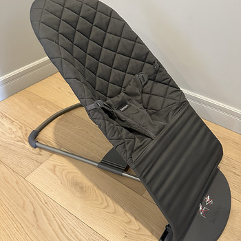 Babybjorn