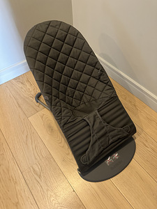Babybjorn (2 фото из 3)