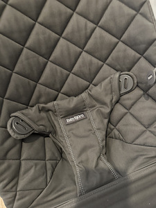 Babybjorn (3 фото из 3)