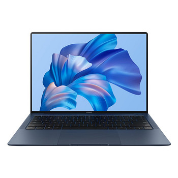 Ноутбук Huawei MakeBook X Pro 13.3" i7 8GB 512GB SSD