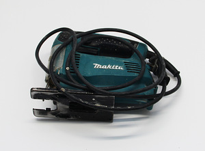 Лобзик Makita 4327 (2 фото из 2)