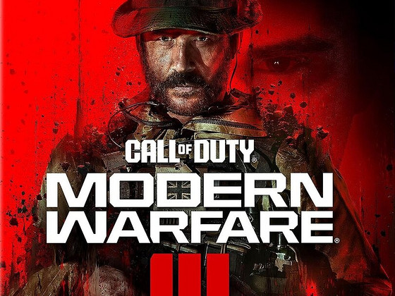 Mäng PS4 Call Of Duty Modern Warfare
