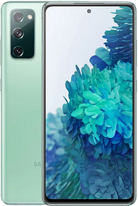Телефон Samsung Galaxy S20FE 128GB (1 фото из 3)