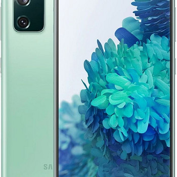 Телефон Samsung Galaxy S20FE 128GB