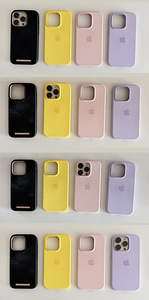 iPhone 14 Pro 128GB - Gold (8 foto / 10)