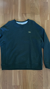 Levi’s кофта (1 фото из 2)