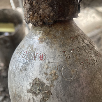 Flammenwerfer 41 (FmW 41)
