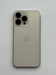 iPhone 14 Pro Max 256 ГБ (3 фото из 3)