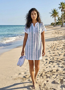 TOMMY HILFIGER KLEIT (1 foto / 4)