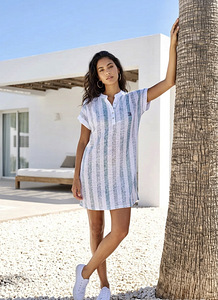 TOMMY HILFIGER KLEIT (2 foto / 4)