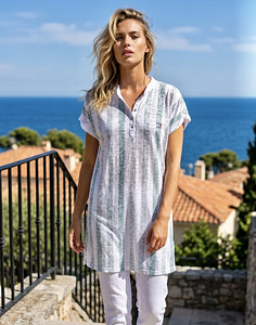 TOMMY HILFIGER KLEIT (3 foto / 4)