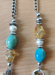 Kaelakee Arts & Crafts (5 foto / 8)
