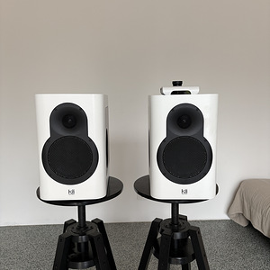 Kii Seven + Kii Control (2 foto / 3)