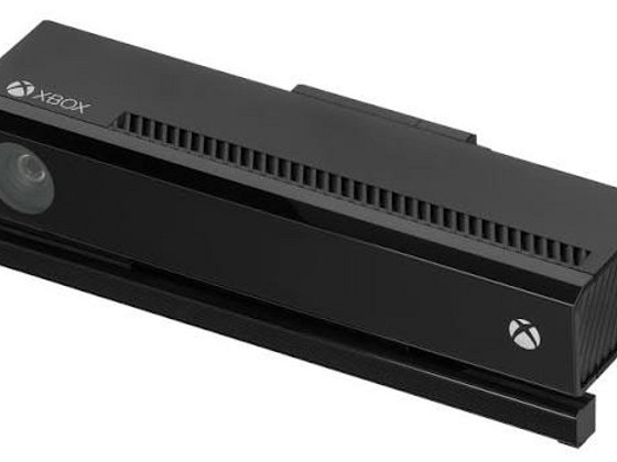 Microsoft Xbox One Kinect Sensor xb1 X Kinect