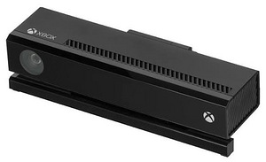 Microsoft Xbox One Kinect Sensor xb1 X Kinect (1 foto / 1)