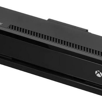 Microsoft Xbox One Kinect Sensor xb1 X кинект